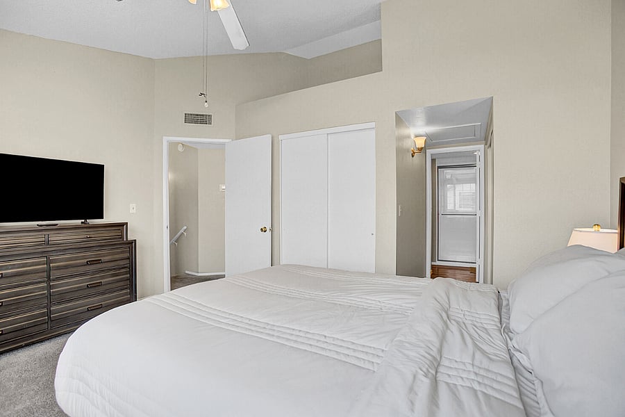 Furnished Finder property 891449_1 photo 12