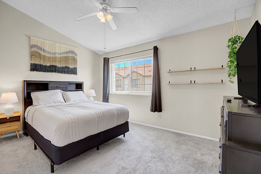 Furnished Finder property 891449_1 photo 11