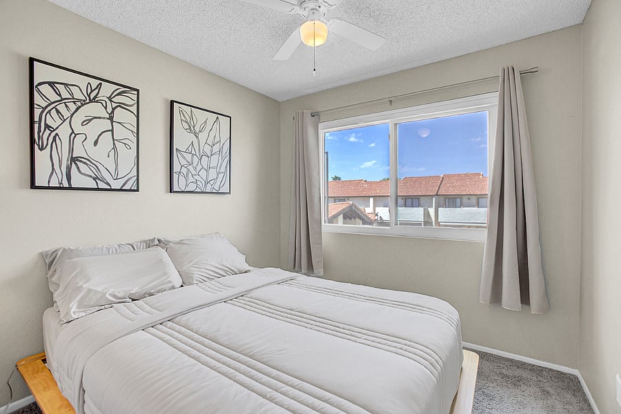 Furnished Finder property 891449_1 photo 17
