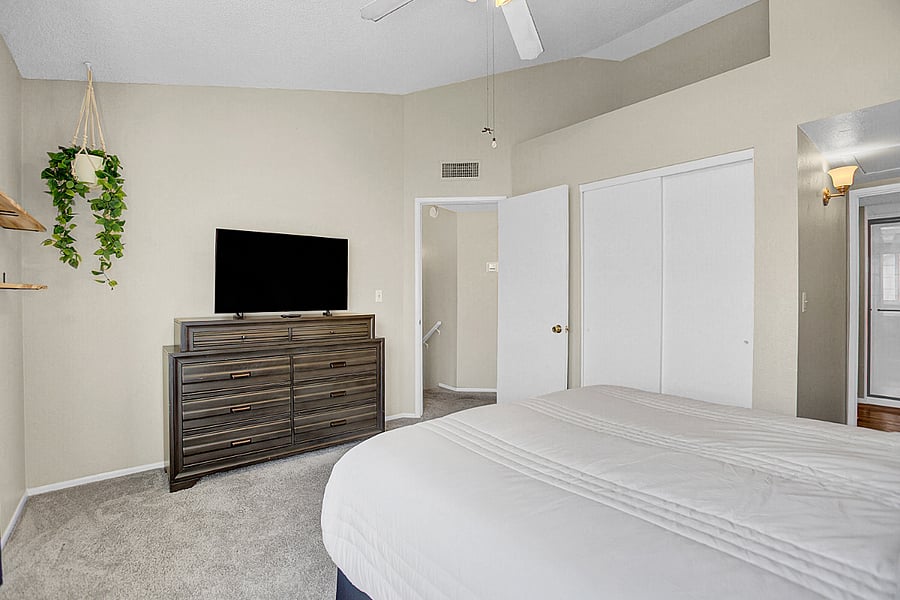 Furnished Finder property 891449_1 photo 13