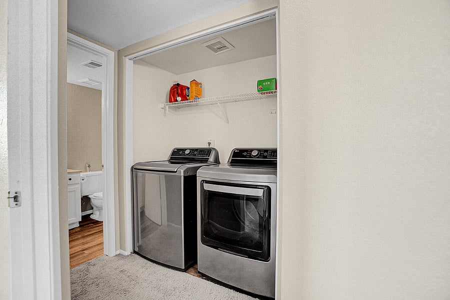 Furnished Finder property 891449_1 photo 18