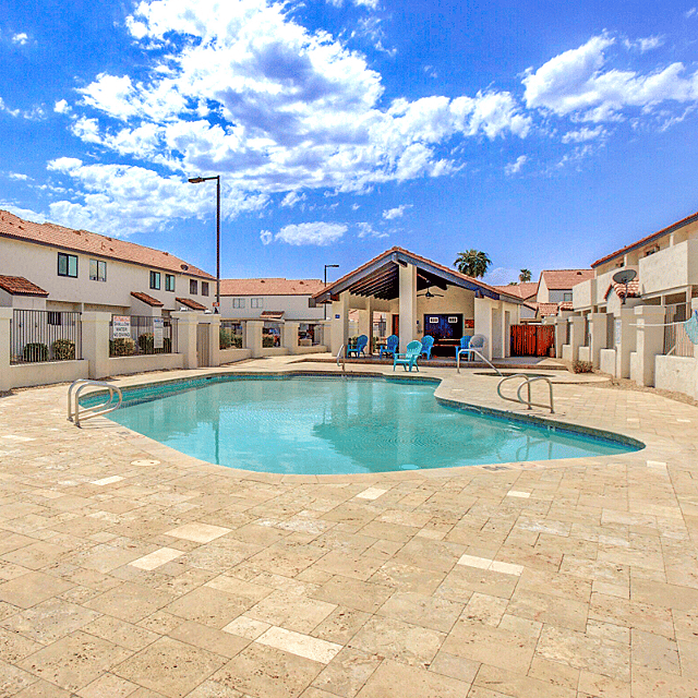 Furnished Finder property 891449_1 photo 20