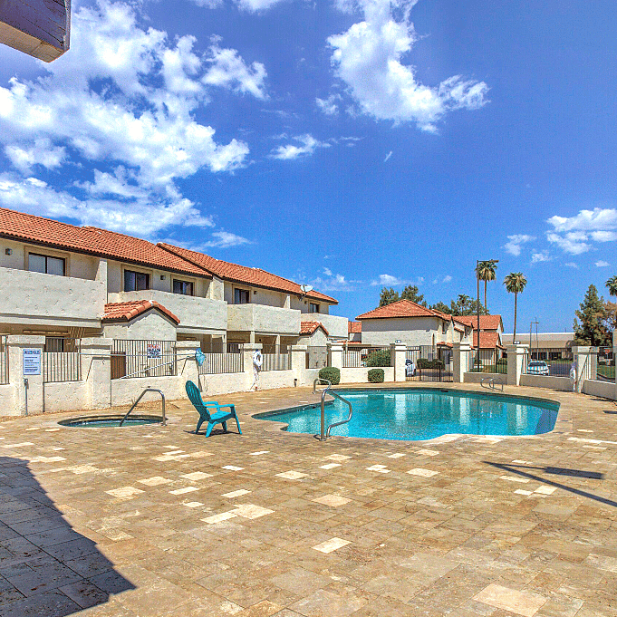 Furnished Finder property 891449_1 photo 21