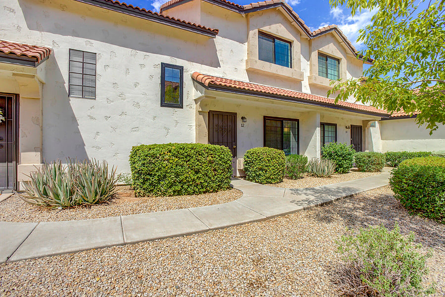 Furnished Finder property 891449_1 photo 23