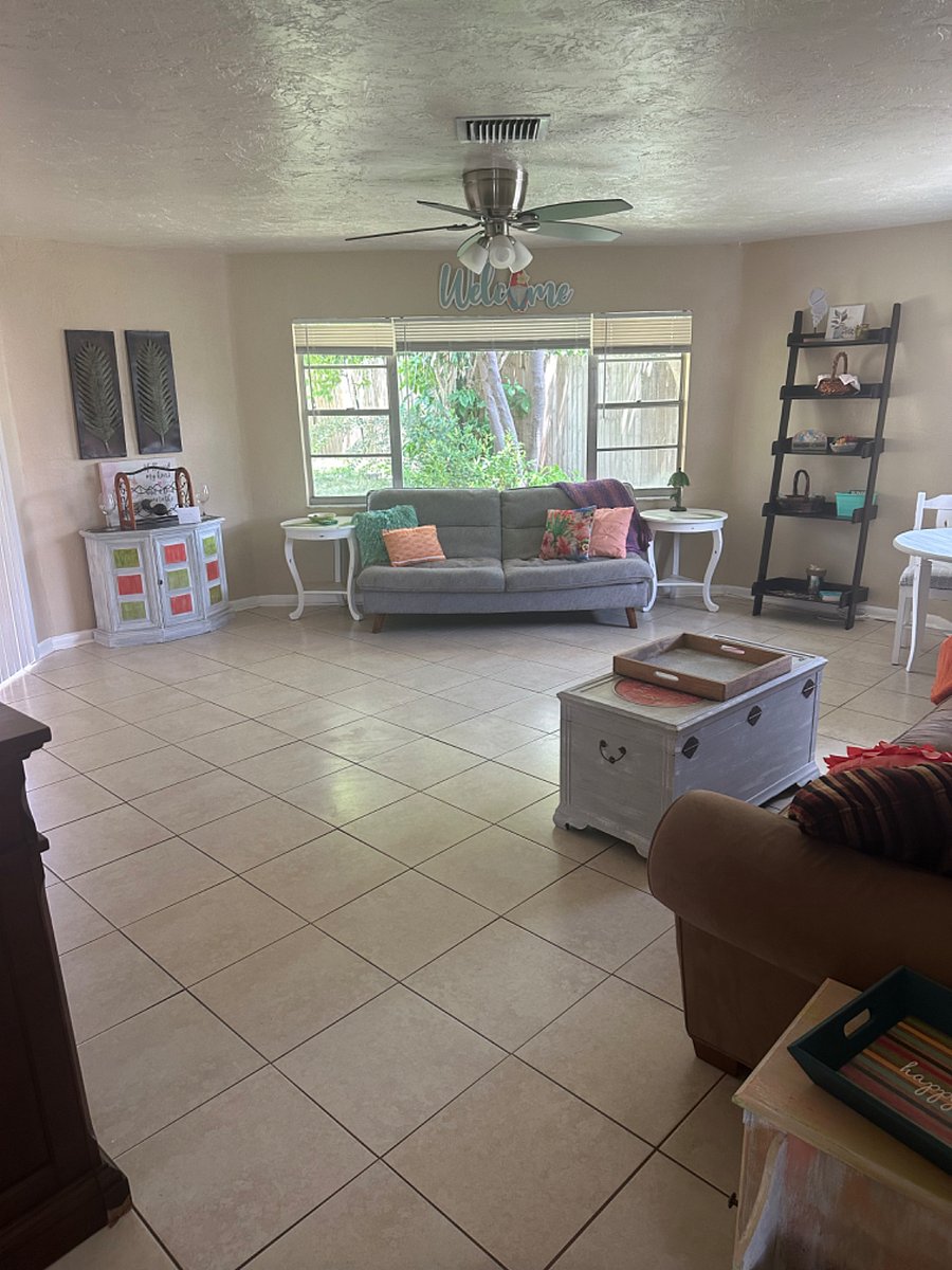 Furnished Finder property 891450_1 photo 3
