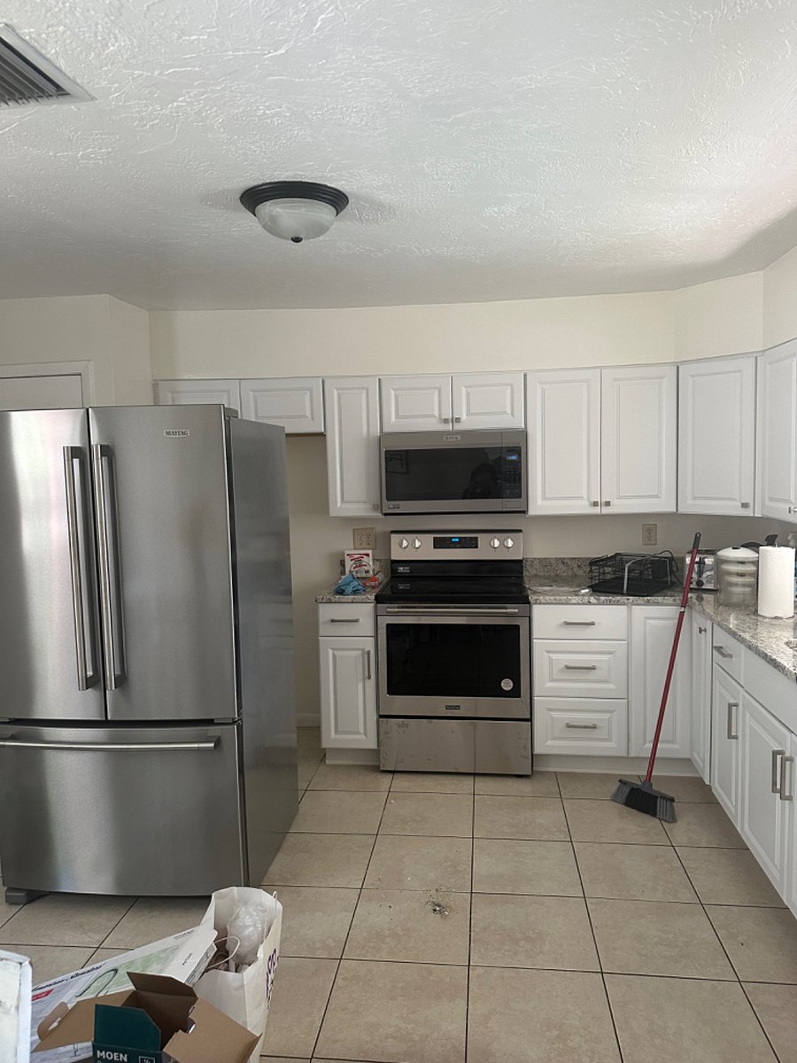 Furnished Finder property 891450_1 photo 4