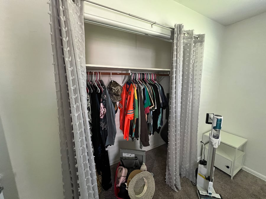 Furnished Finder property 891452_1 photo 8