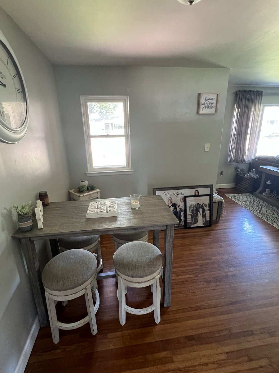 Furnished Finder property 891452_1 photo 4