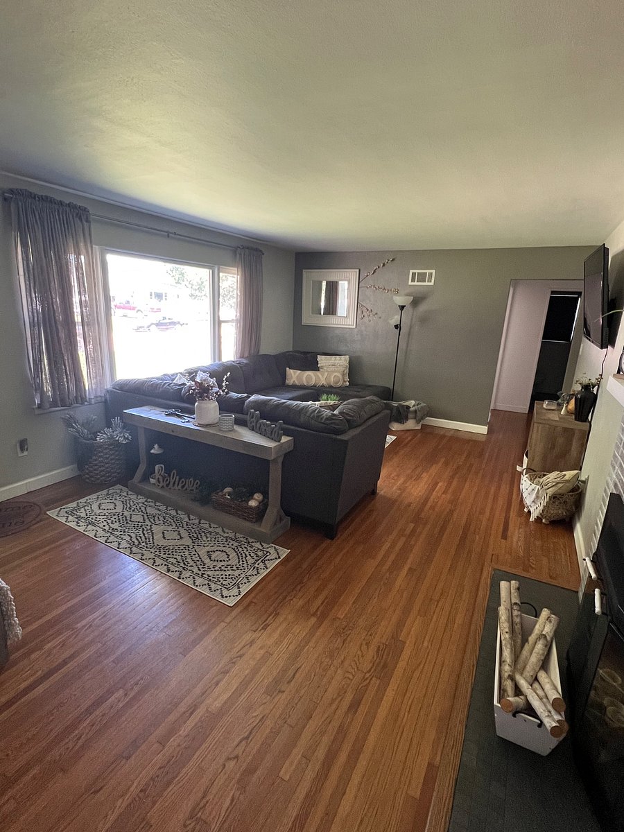 Furnished Finder property 891452_1 photo 3