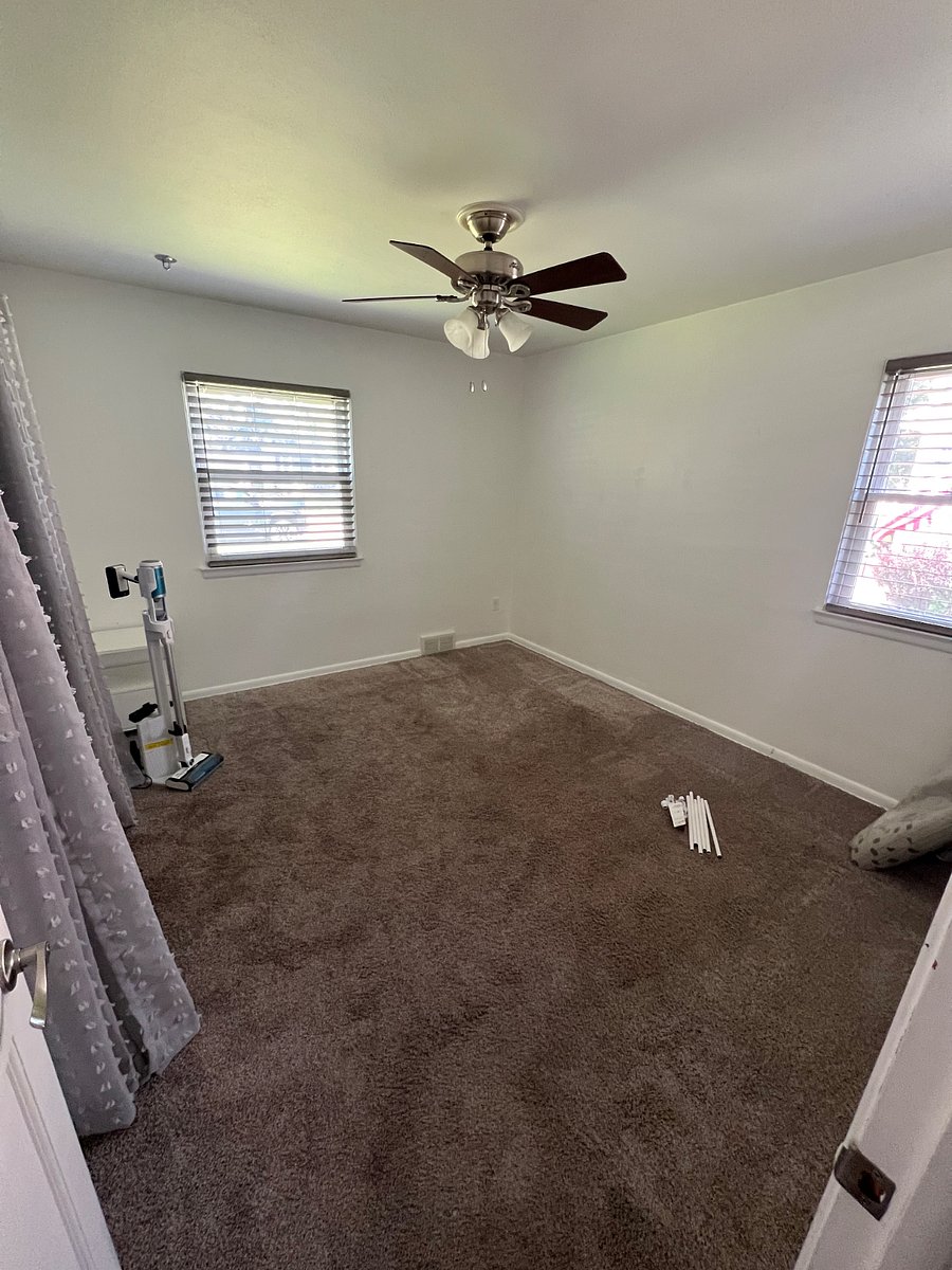 Furnished Finder property 891452_1 photo 7