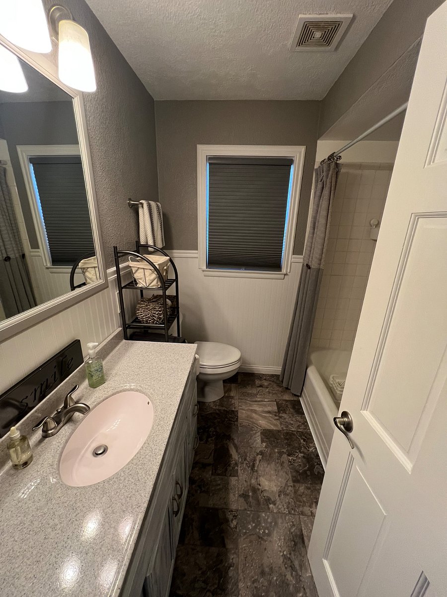 Furnished Finder property 891452_1 photo 10