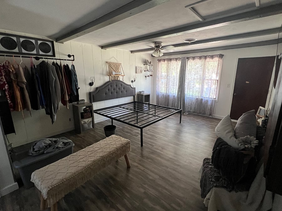 Furnished Finder property 891452_1 photo 9