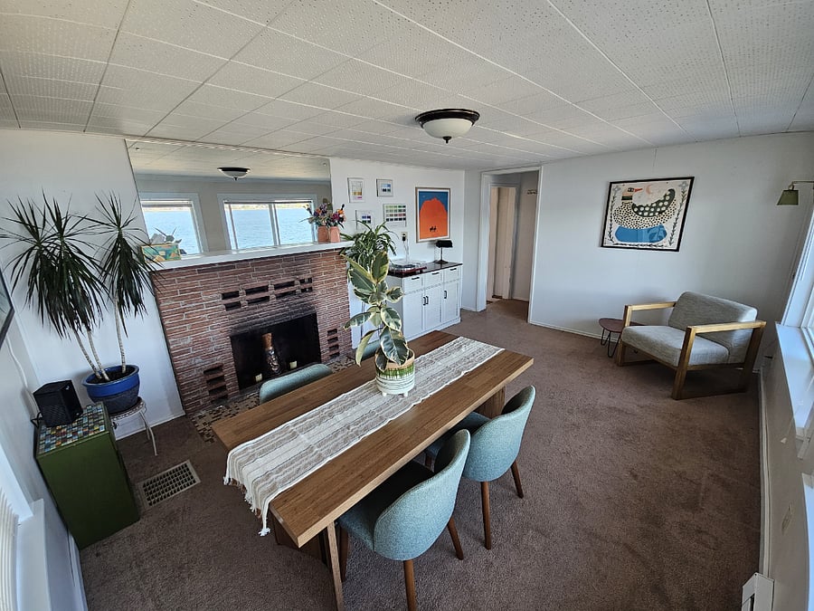 Furnished Finder property 891453_1 photo 3