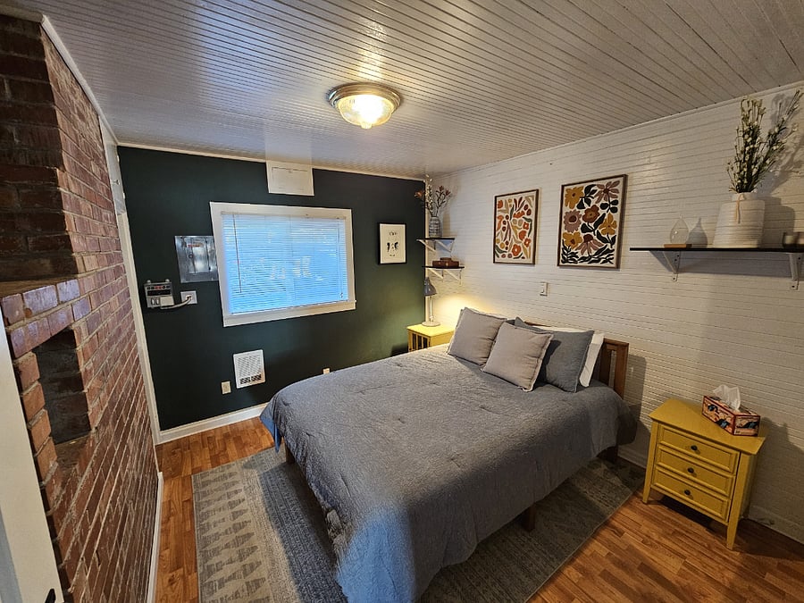 Furnished Finder property 891453_1 photo 7