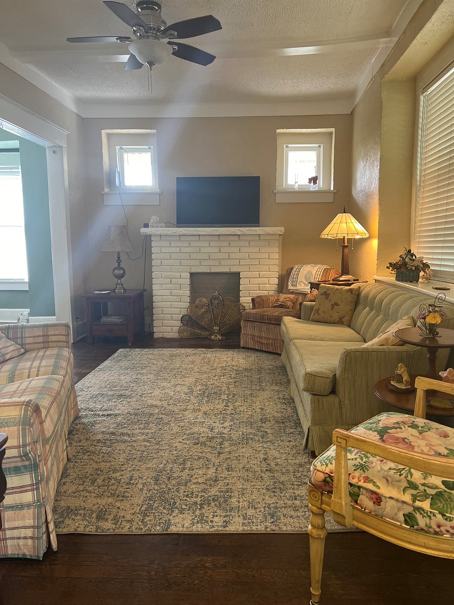 Furnished Finder property 891454_1 photo 4