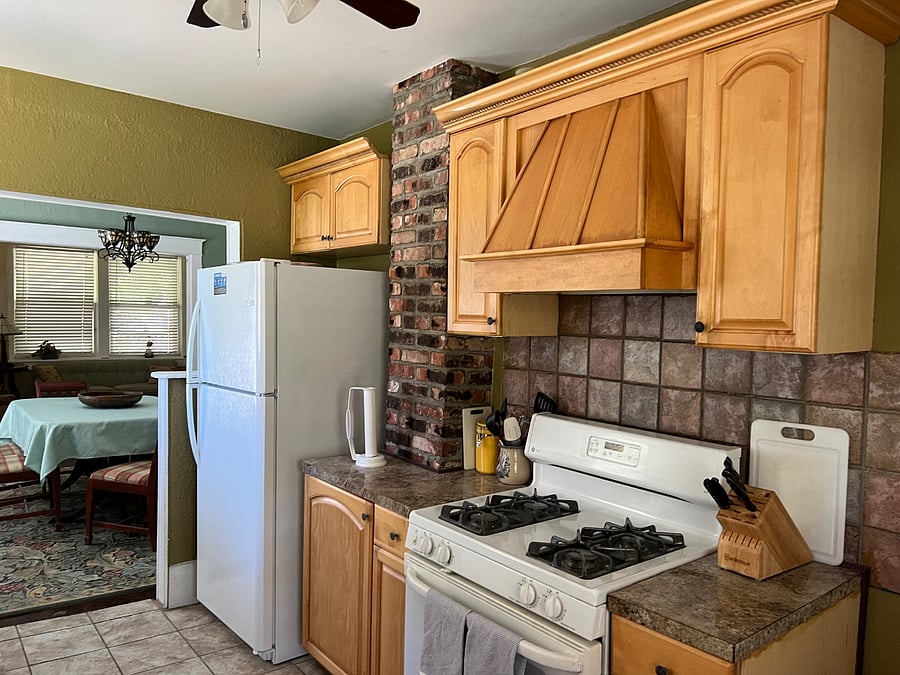 Furnished Finder property 891454_1 photo 6