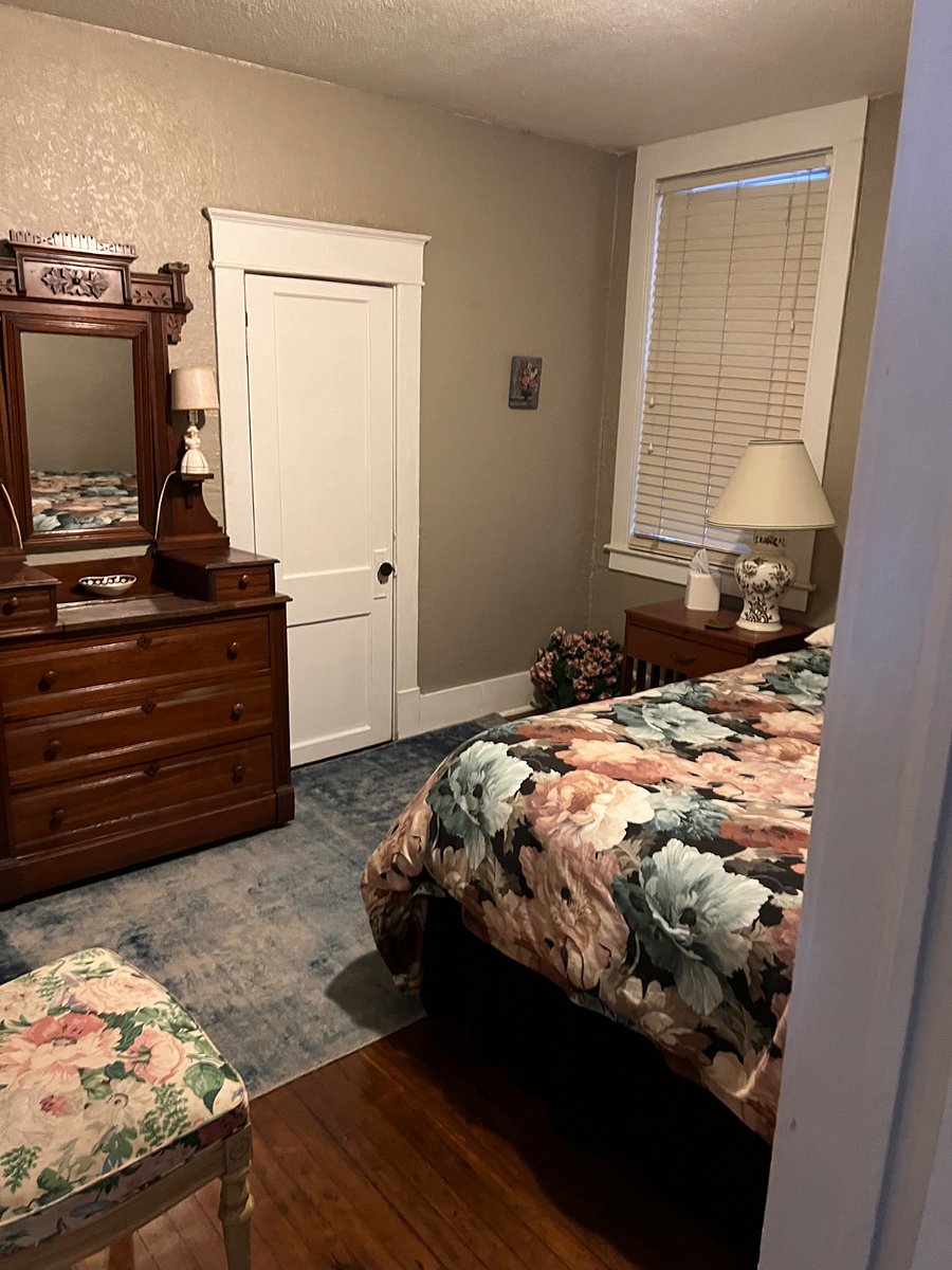 Furnished Finder property 891454_1 photo 8