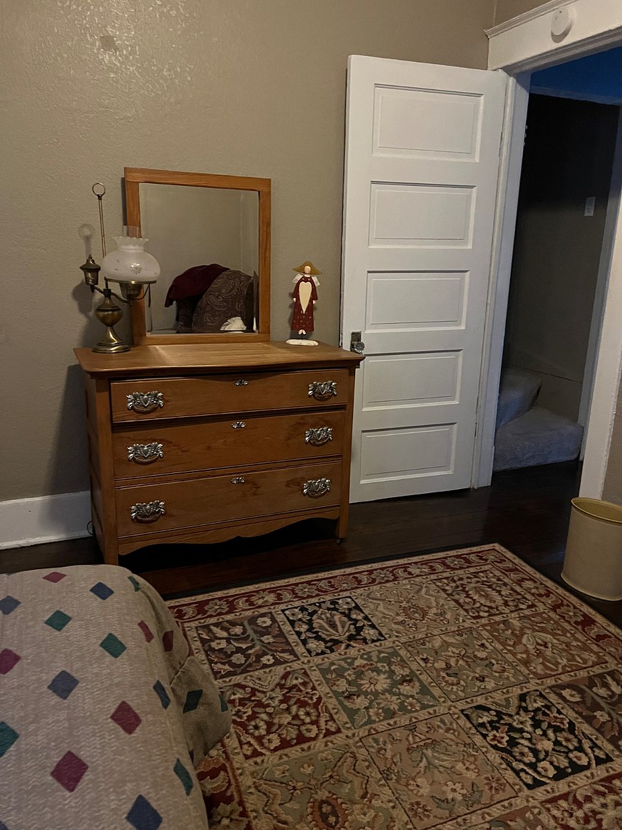 Furnished Finder property 891454_1 photo 9