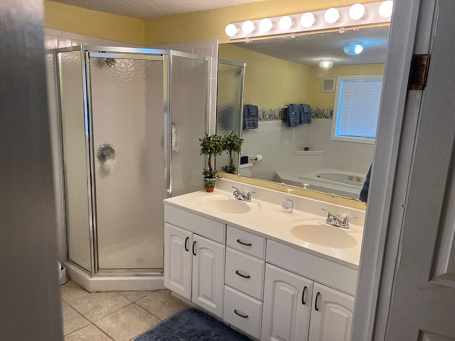 Furnished Finder property 891454_1 photo 13