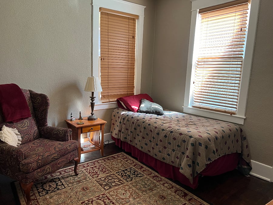 Furnished Finder property 891454_1 photo 10