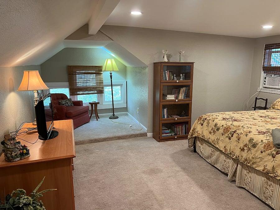 Furnished Finder property 891454_1 photo 12