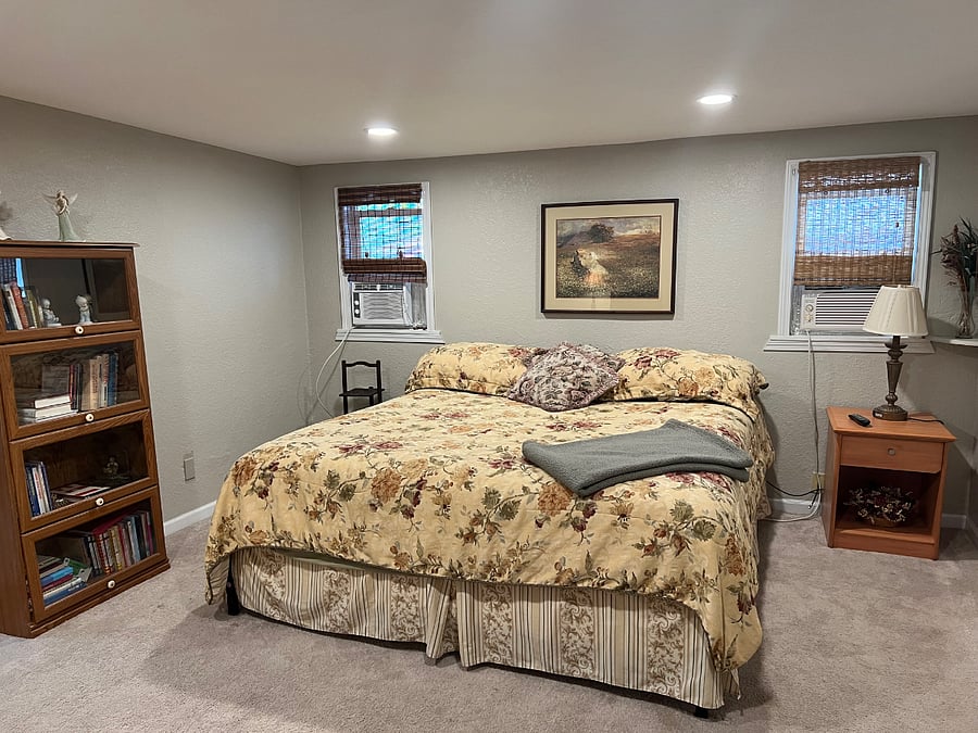 Furnished Finder property 891454_1 photo 11