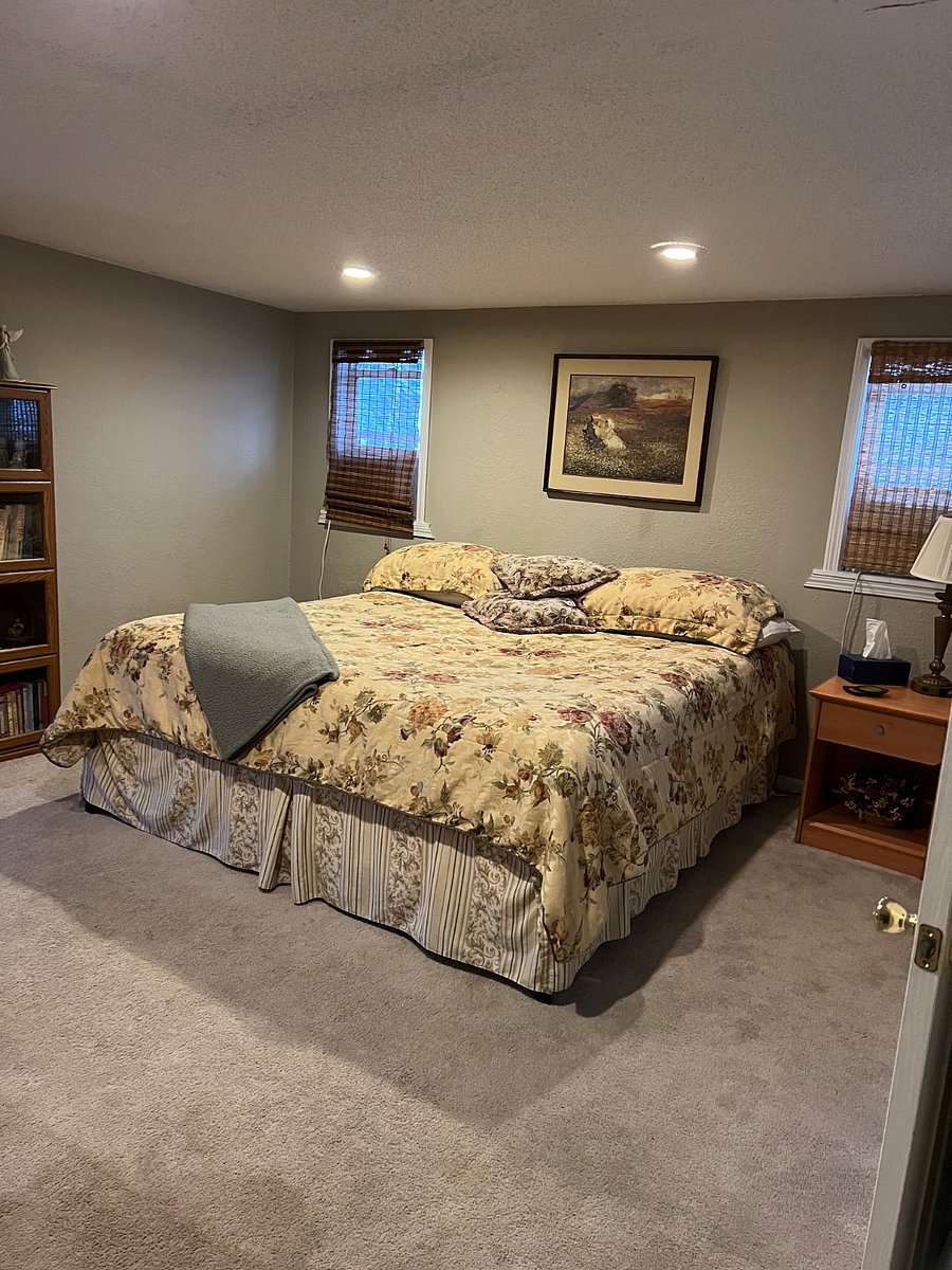 Furnished Finder property 891454_1 photo 14