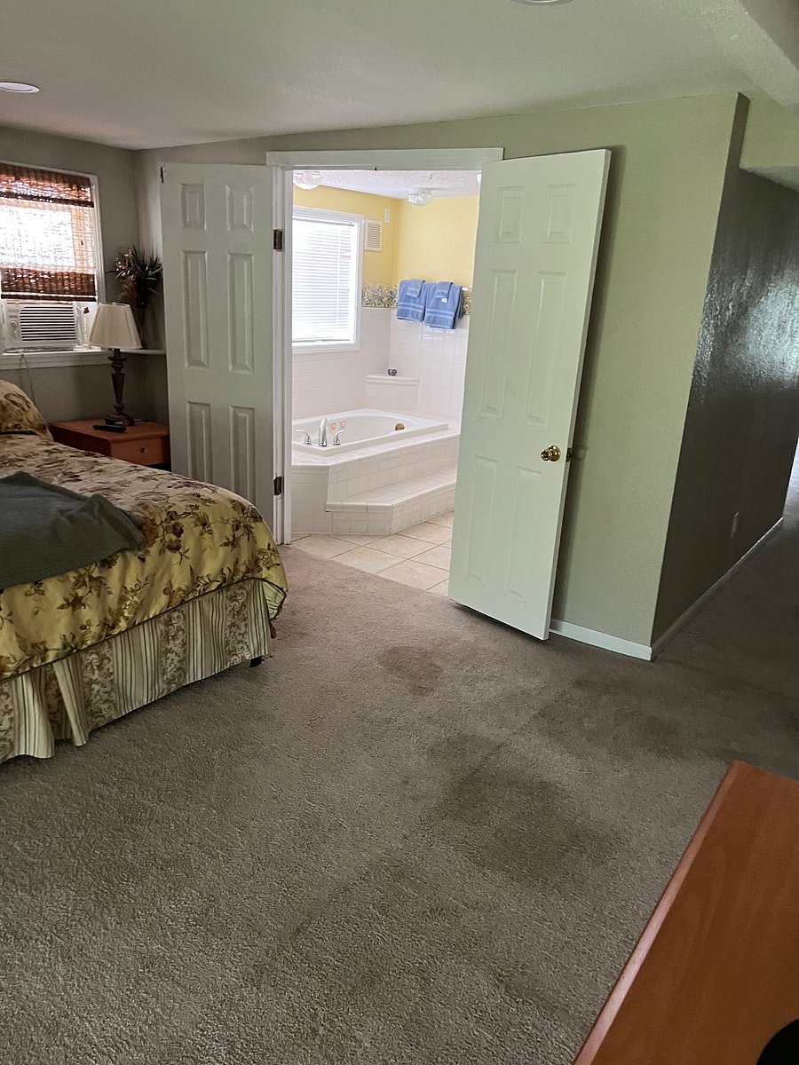 Furnished Finder property 891454_1 photo 15