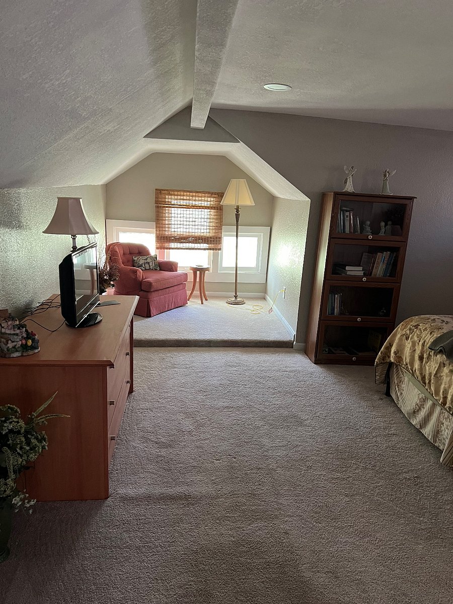 Furnished Finder property 891454_1 photo 16