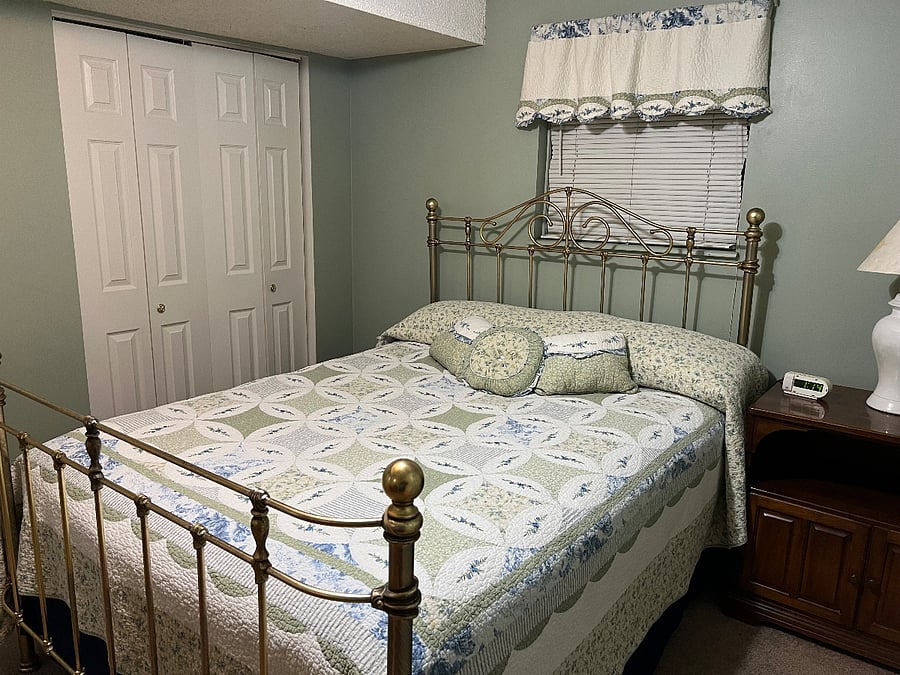 Furnished Finder property 891454_1 photo 17