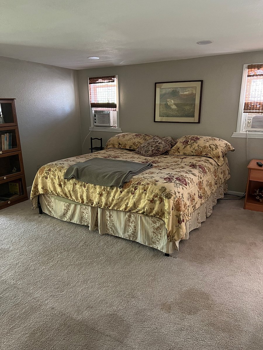 Furnished Finder property 891454_1 photo 20