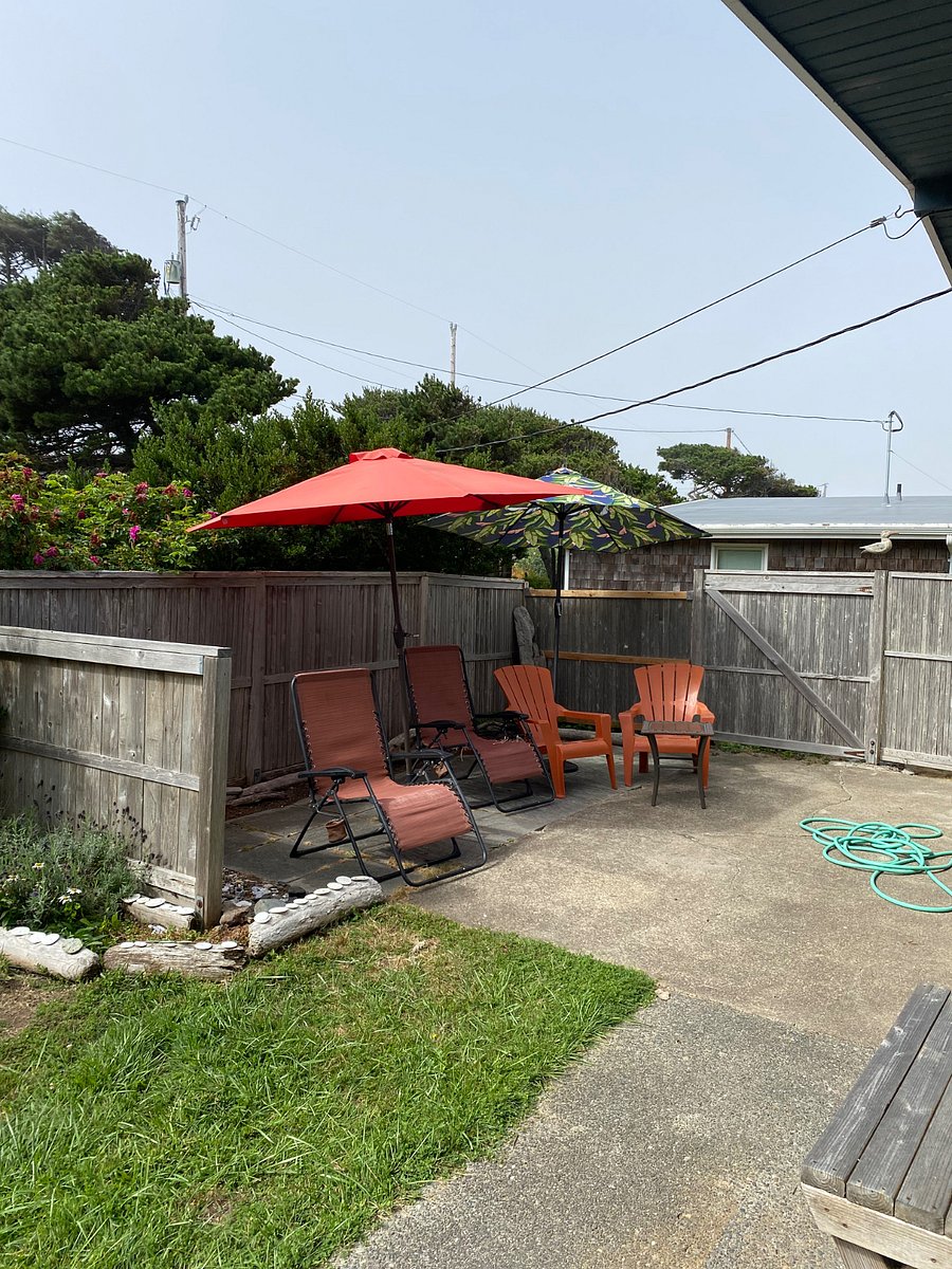 Furnished Finder property 891456_1 photo 5