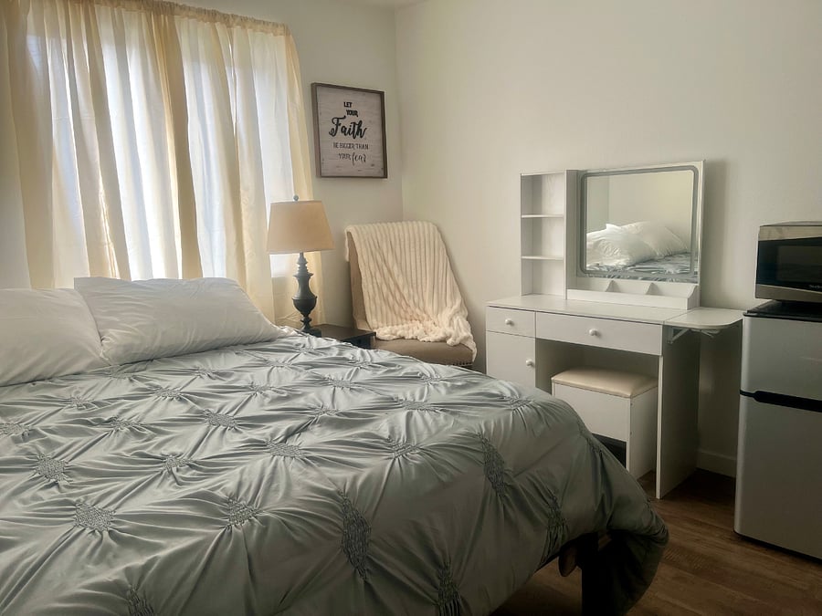 Furnished Finder property 891458_1 photo 3