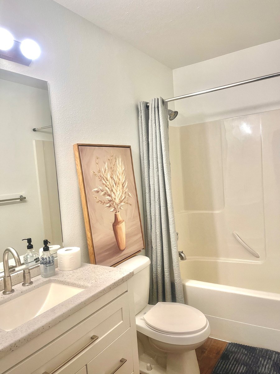 Furnished Finder property 891458_1 photo 4