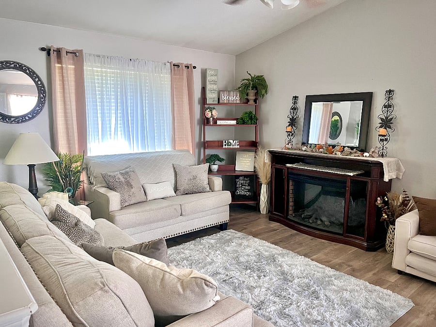 Furnished Finder property 891458_1 photo 6
