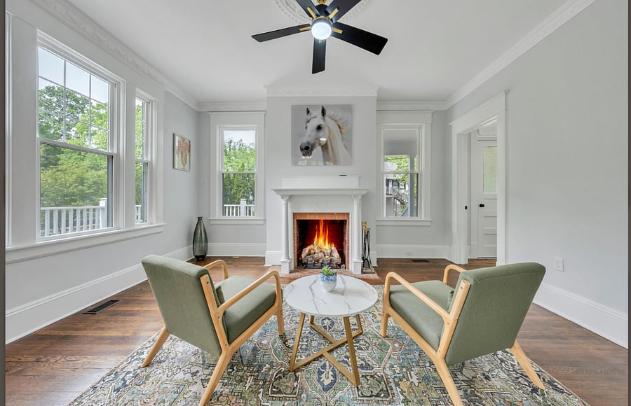 Furnished Finder property 891459_1 photo 6