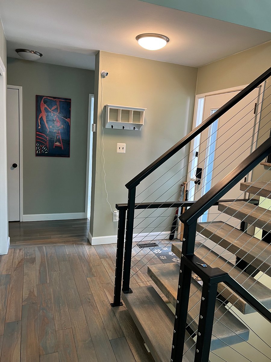 Furnished Finder property 891460_1 photo 22