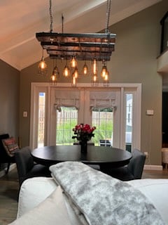 Furnished Finder property 891460_1 photo 11