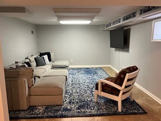 Furnished Finder property 891460_1 photo 37