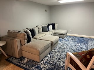 Furnished Finder property 891460_1 photo 38