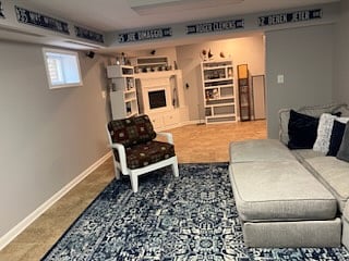 Furnished Finder property 891460_1 photo 36