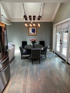 Furnished Finder property 891460_1 photo 10