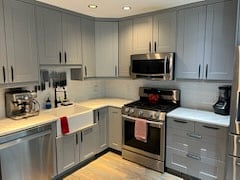 Furnished Finder property 891460_1 photo 12