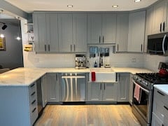Furnished Finder property 891460_1 photo 13