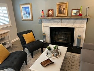 Furnished Finder property 891460_1 photo 19