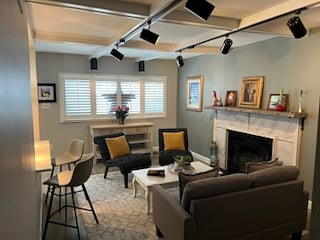 Furnished Finder property 891460_1 photo 16
