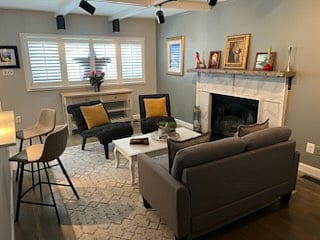 Furnished Finder property 891460_1 photo 17