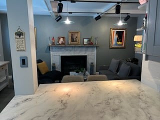 Furnished Finder property 891460_1 photo 15