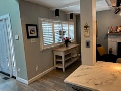 Furnished Finder property 891460_1 photo 14