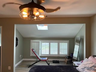 Furnished Finder property 891460_1 photo 26